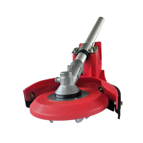 594-3180 UDT예초기액세서리 동력호미 35,900원