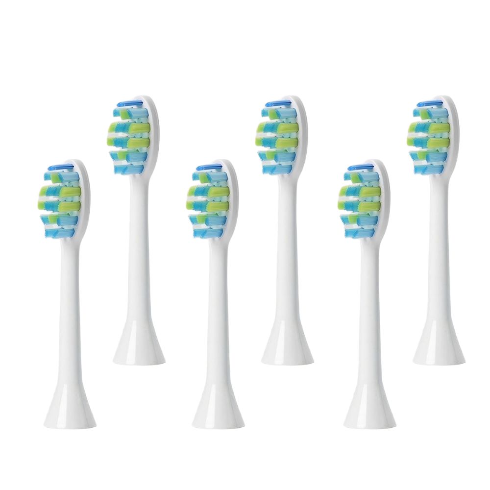 한경희 무선 음파 전동칫솔 5단모드 완전방수 칫솔모 14,700원