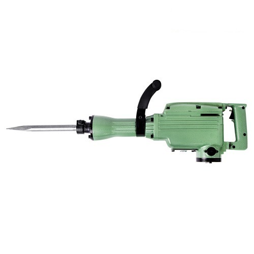 다보 파괴함마드릴 해머드릴 히다찌타입 RH-65 165,000원