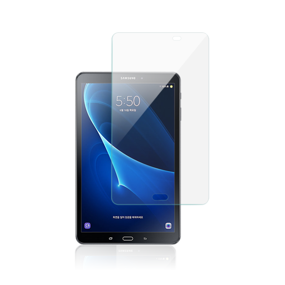 아이디스킨 강화유리 7,500원