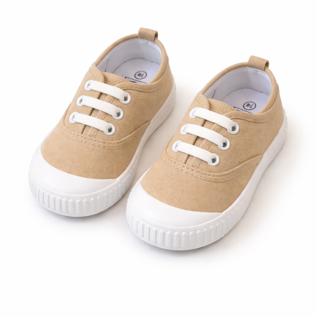 아동 운동화 키즈 슬립온 발편한 아동신발 스니커즈 15,900원