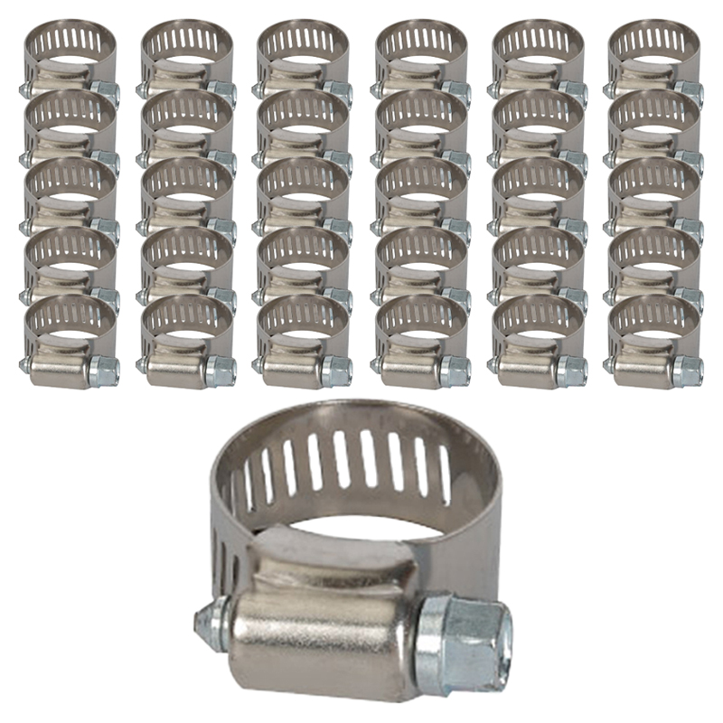 워크프로 호스밴드 76~102mm WP362015 64,190원