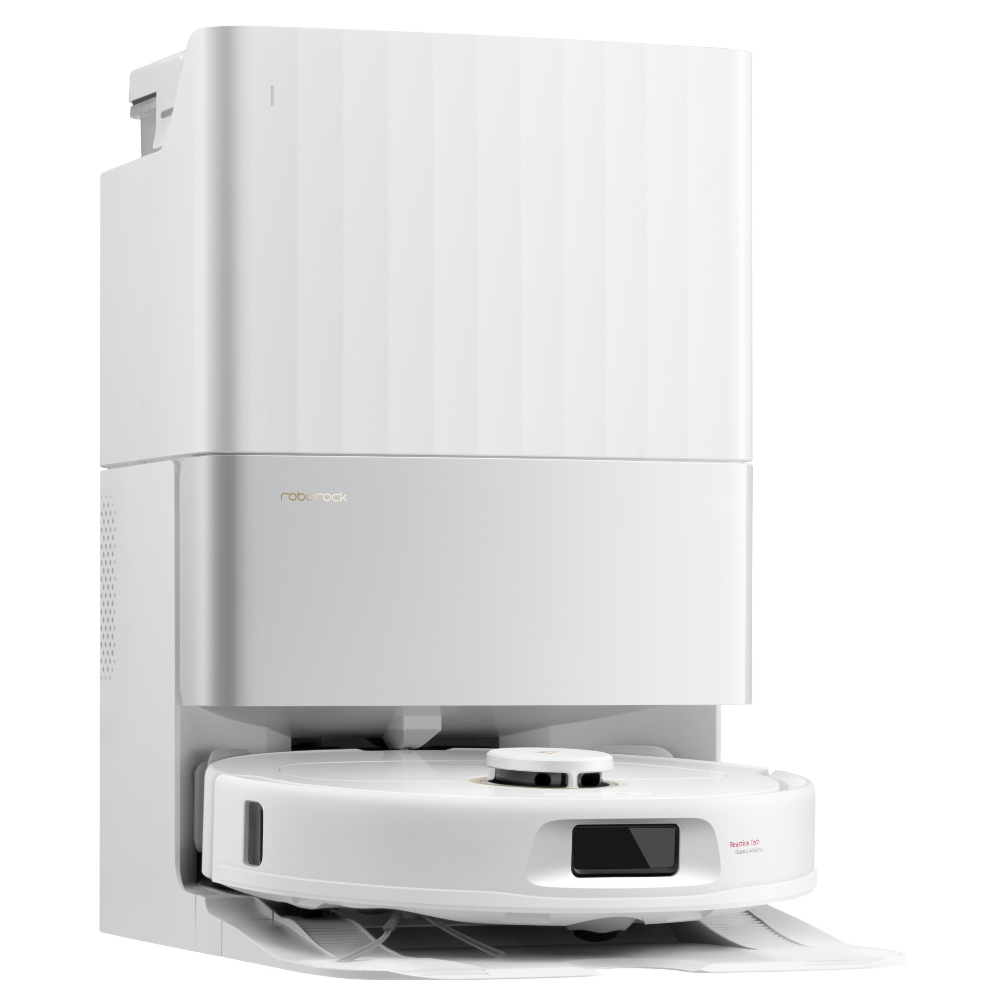 로보락 Qrevo C Pro 로봇청소기 1,194,730원