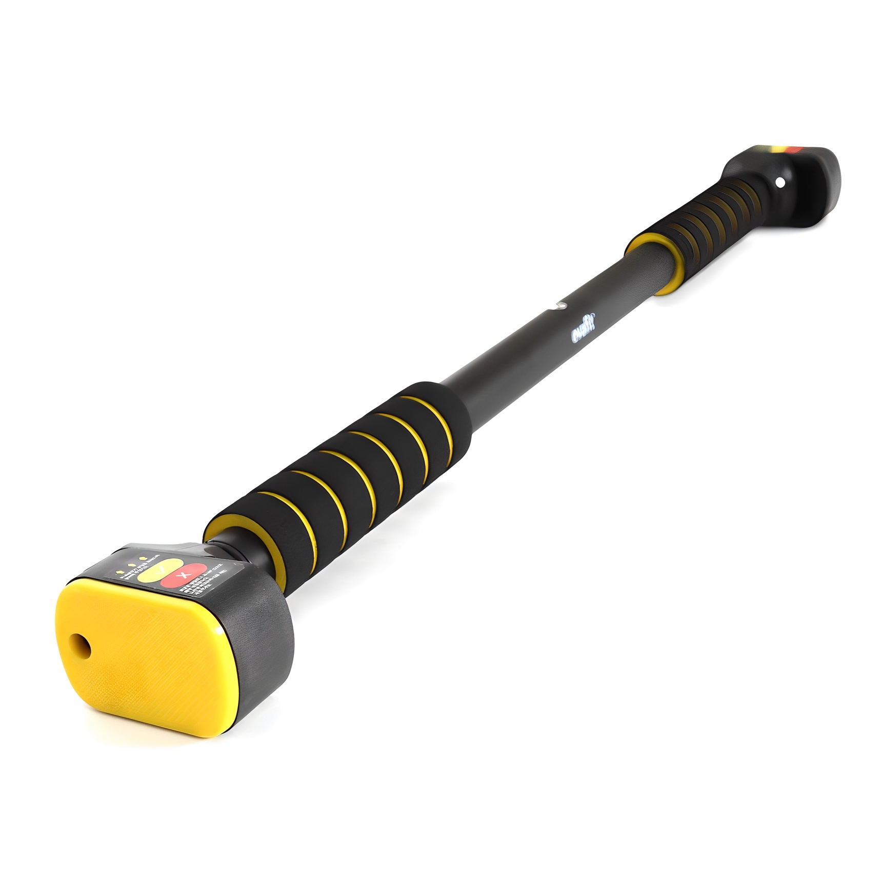 에바핏 논볼트 문틀철봉 14,190원