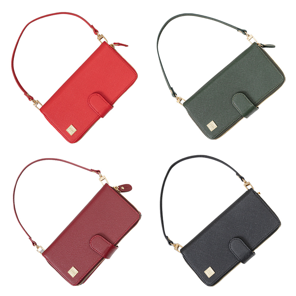 갤럭시 점프2 M33 5G M336 지갑 케이스 사피아노 천연 소가죽 다이어리 핸드폰가방 33,150원