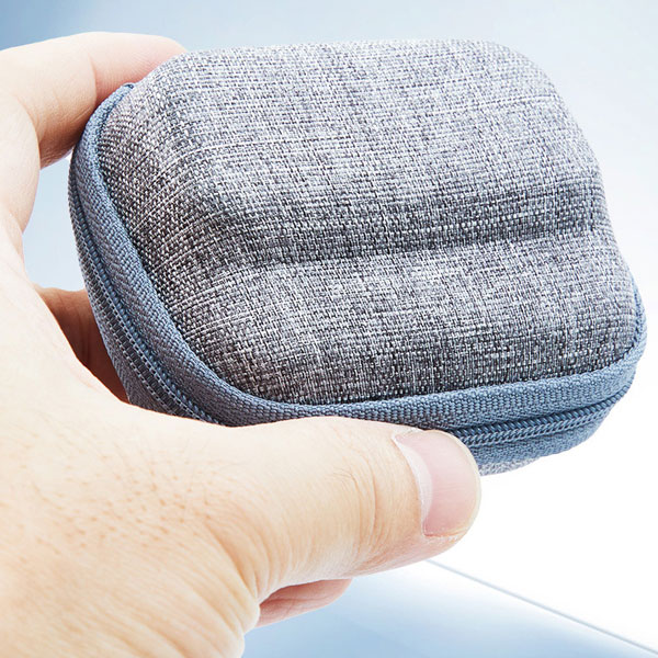 [특가] make speed 인스타360 go3 파우치 7,500원