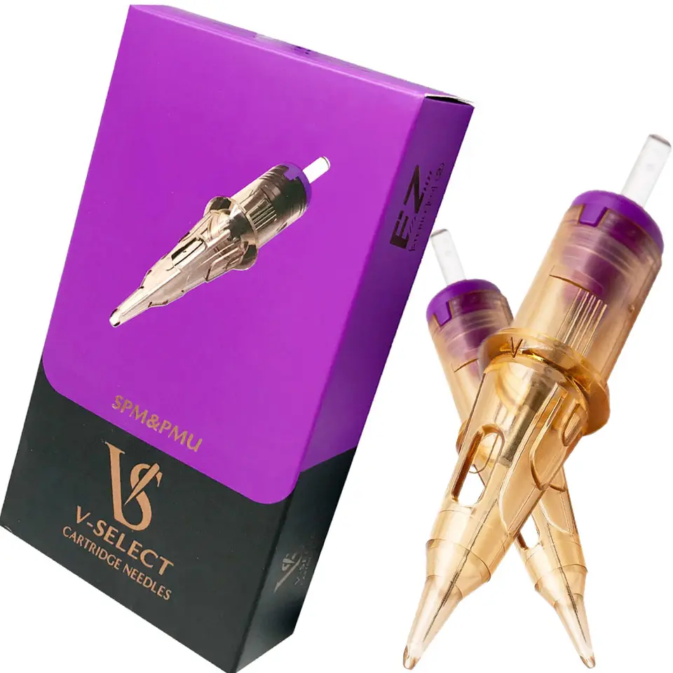 브이셀렉트 VC-P1201RL 디지털 니들  SMP 옴브레 재생사은품 30,000원