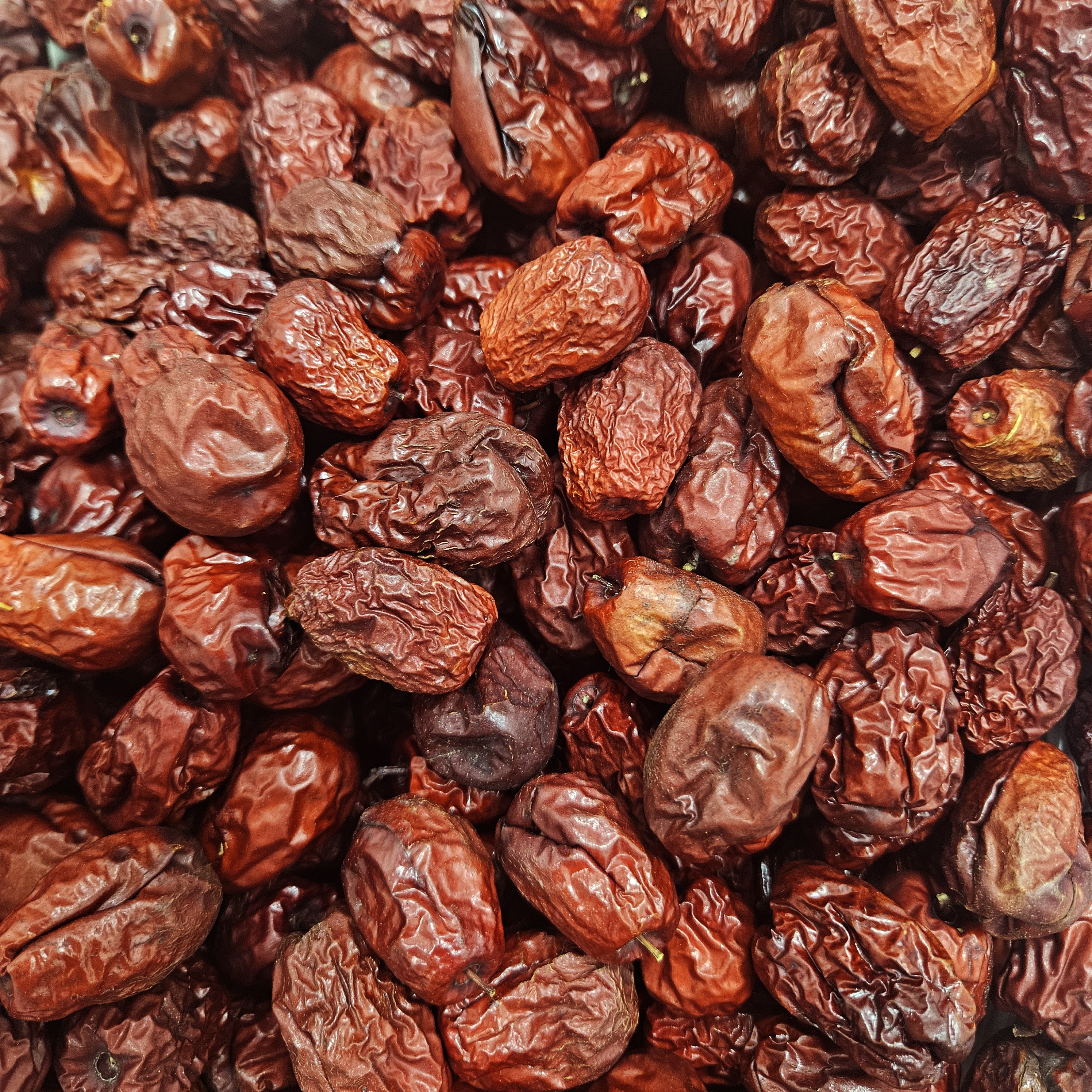 소온다정 경산 햇 대추 못난이 파치 건대추 특열과, 1개, 1kg 12,900원