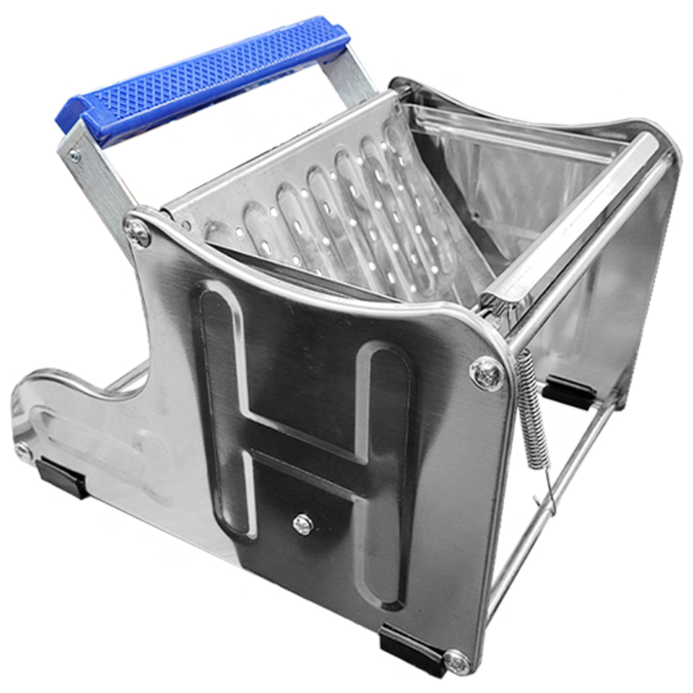 하이텍 스텐 대걸레 짤순이 31,900원