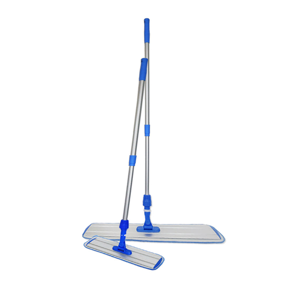 극세사 알루미늄 밀대 (방청소 실내용), 1개 16,800원