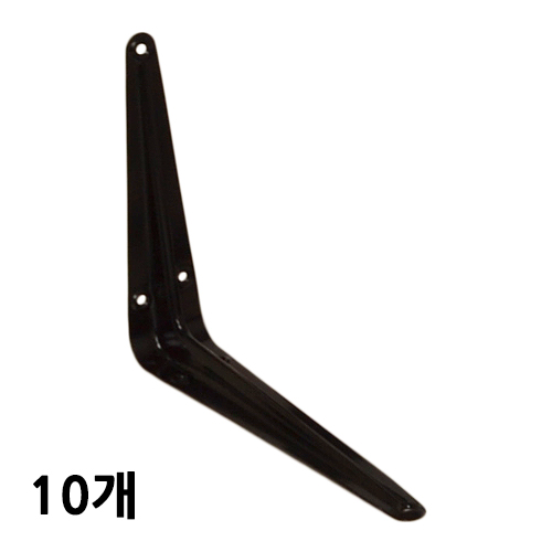 까치발선반대 200x150mm 9,950원