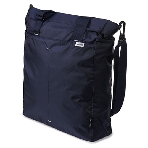 트래블메이트 스카이본 여행용 스탠다드 폴딩 숄더백 109,000원