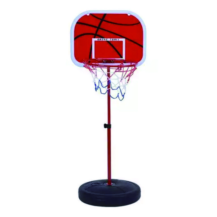 미니 농구골대 가정용 농구대 도미노스토리 19,900원