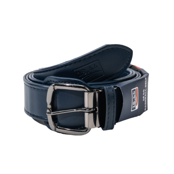 18.44 프로 야구 벨트 11,150원