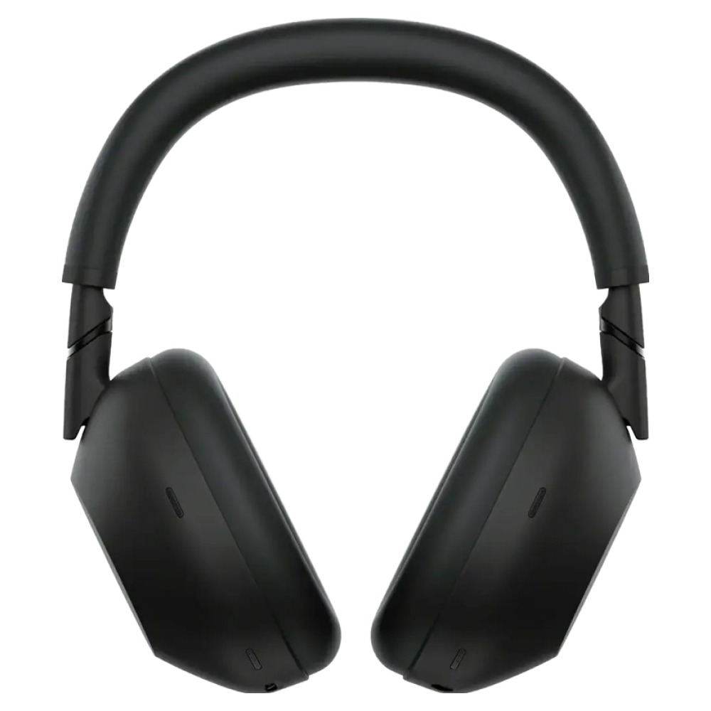 소니 노이즈캔슬링 블루투스 헤드폰 452,600원