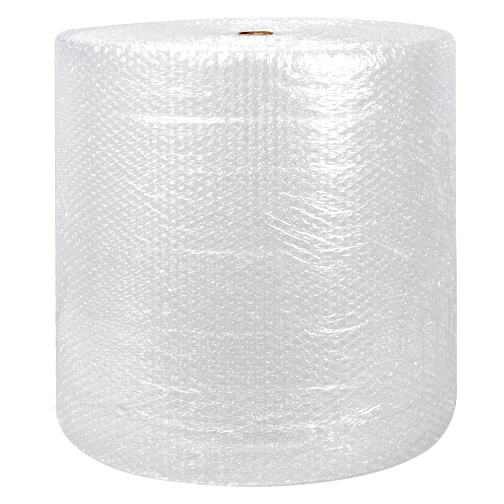 코멧 국내생산 뽁뽁이 에어캡 50cm x 50m 6,990원