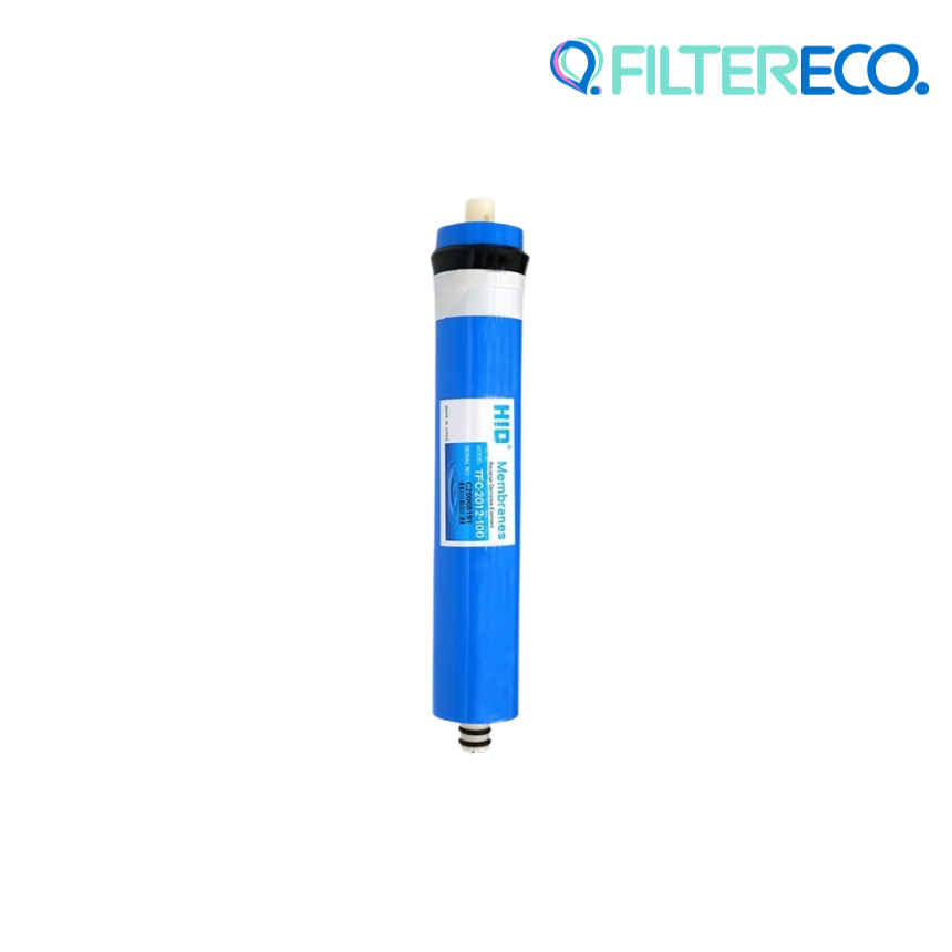 RO DI 로디 정수 증류수 제조기 초순수 해수어 어항 해수용 자립형 19,900원