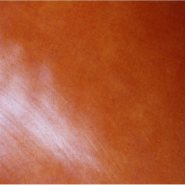 한지장판 옻칠장판 전통장판 황토방한지장판 국산 20,000원