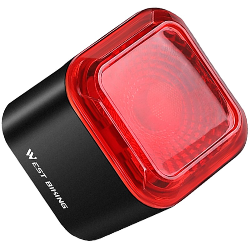 시그니처베이지 C타입 자전거 후미등 YPZ462, 1개, 기본형 15,900원