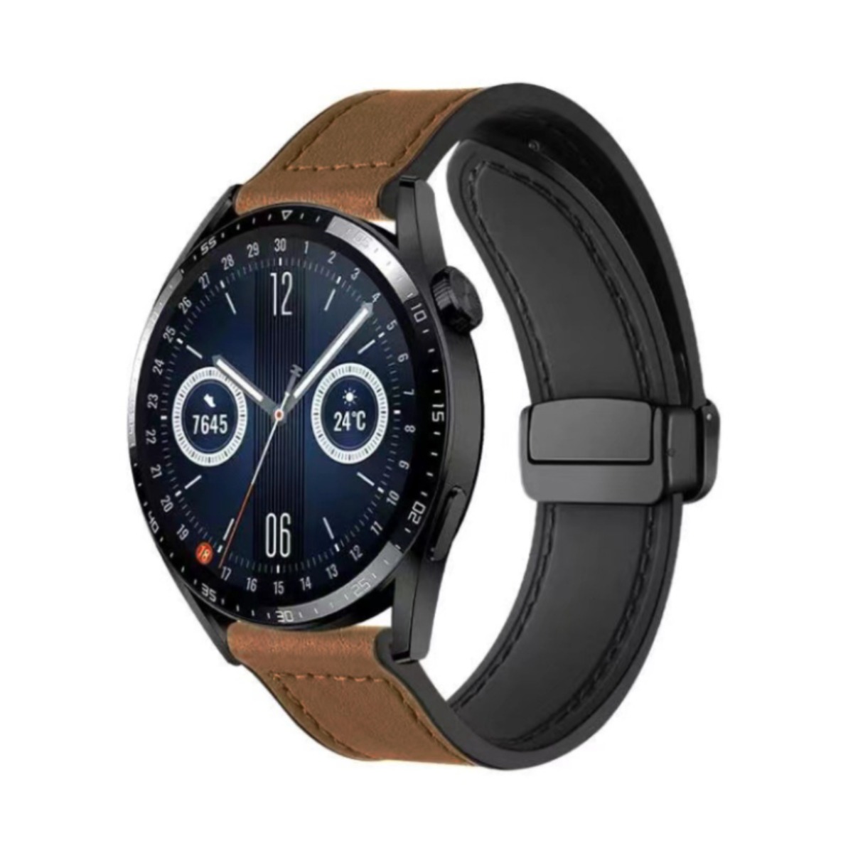 마그네틱 갤럭시워치 스트랩 시계줄 20mm 22mm ST013 15,900원