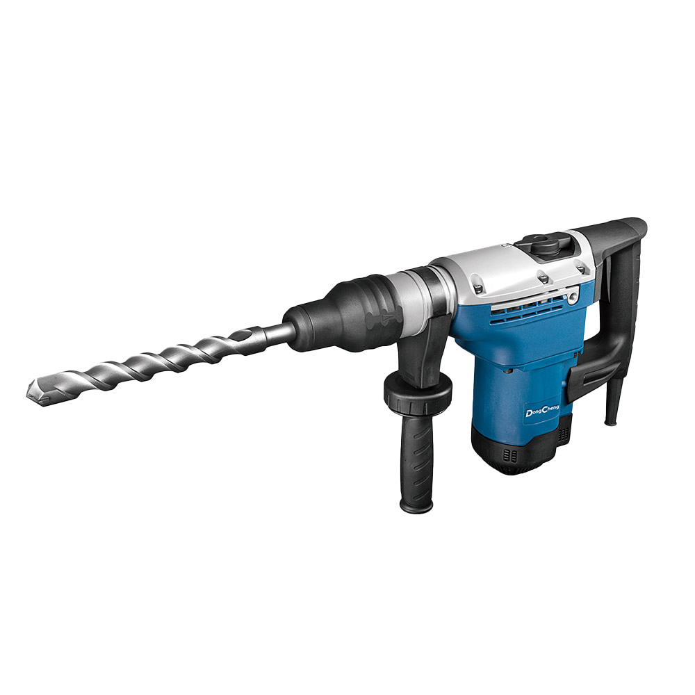 중량 파괴 함마드릴 뿌레카 로터리 해머드릴 1100W, 1개 280,000원