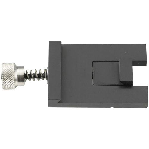 SK 철직자 스토퍼 SD-6010 12,440원