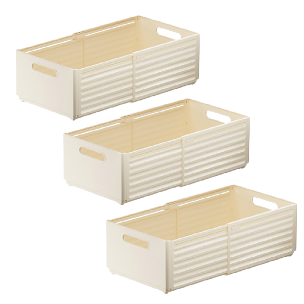 마코제이 내맘대로 길이조절 정리함 특대형 22,400원