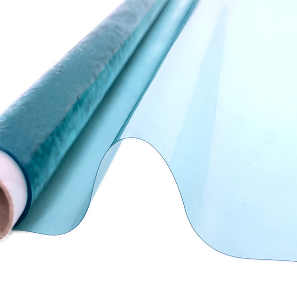 로페코 다마거 단열필름 프리미엄 7090 단열시트 5M 10M [당일출고] 결빙 여름자외선, 1개 60,000원