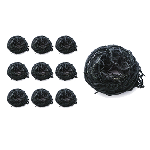 더국민 또아리 미역 11,500원