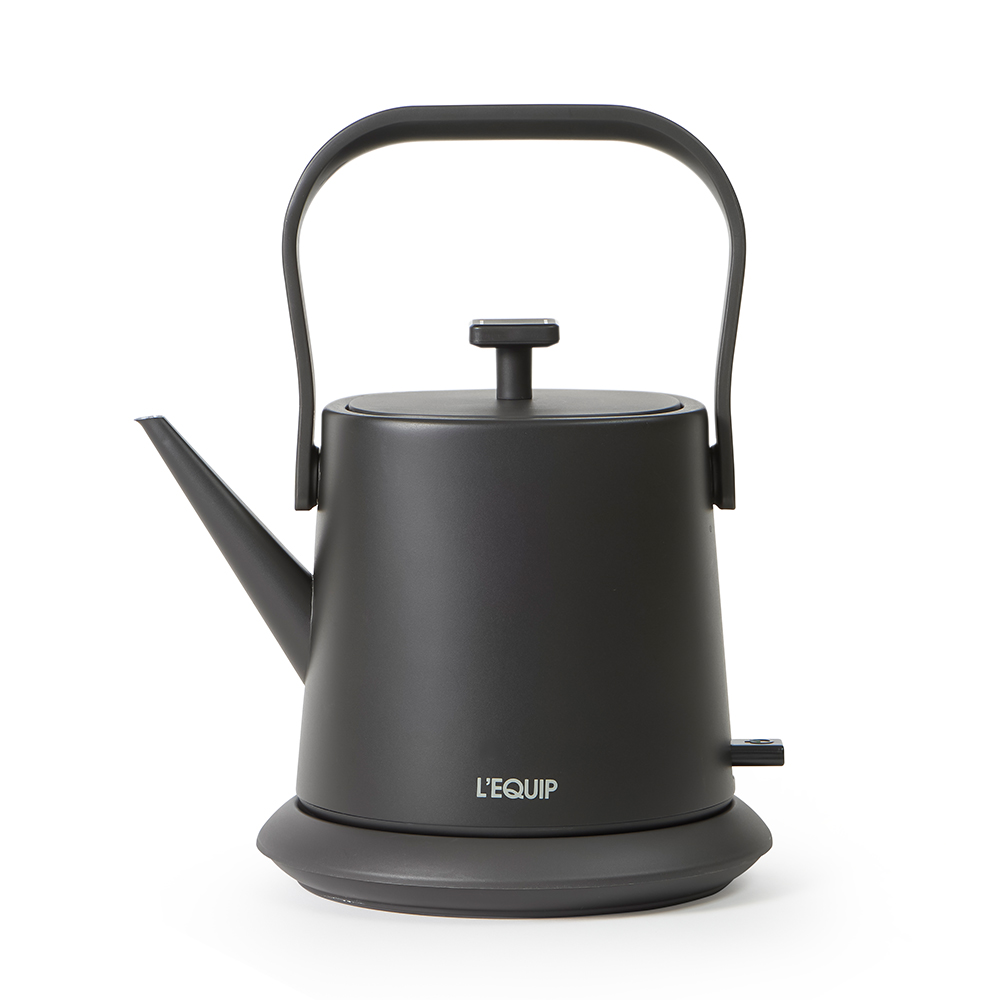 리큅 무선 전기포트 주전자 0.6L LKT-MS0604, 단품 49,000원