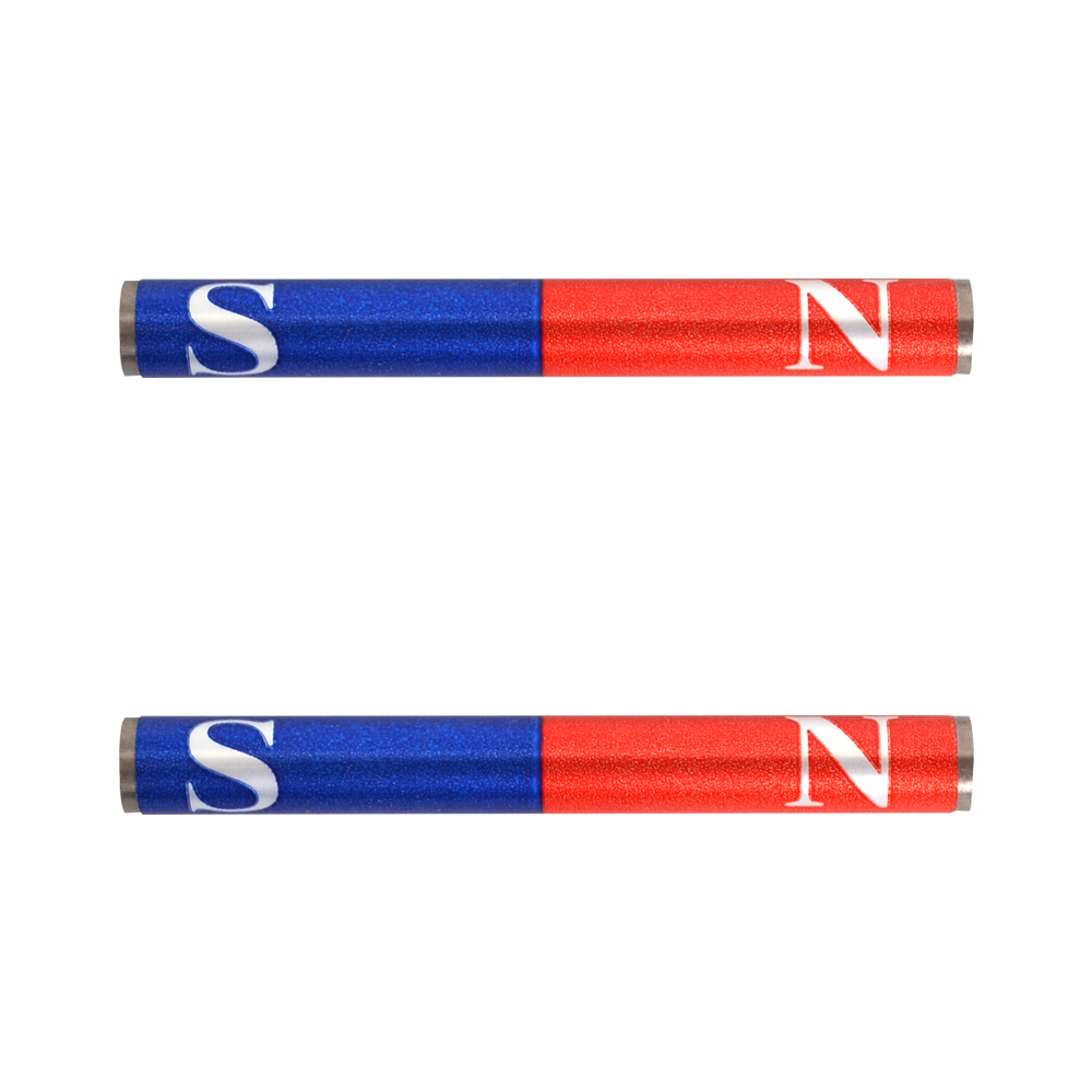 알리코 막대자석, 2개 8,100원