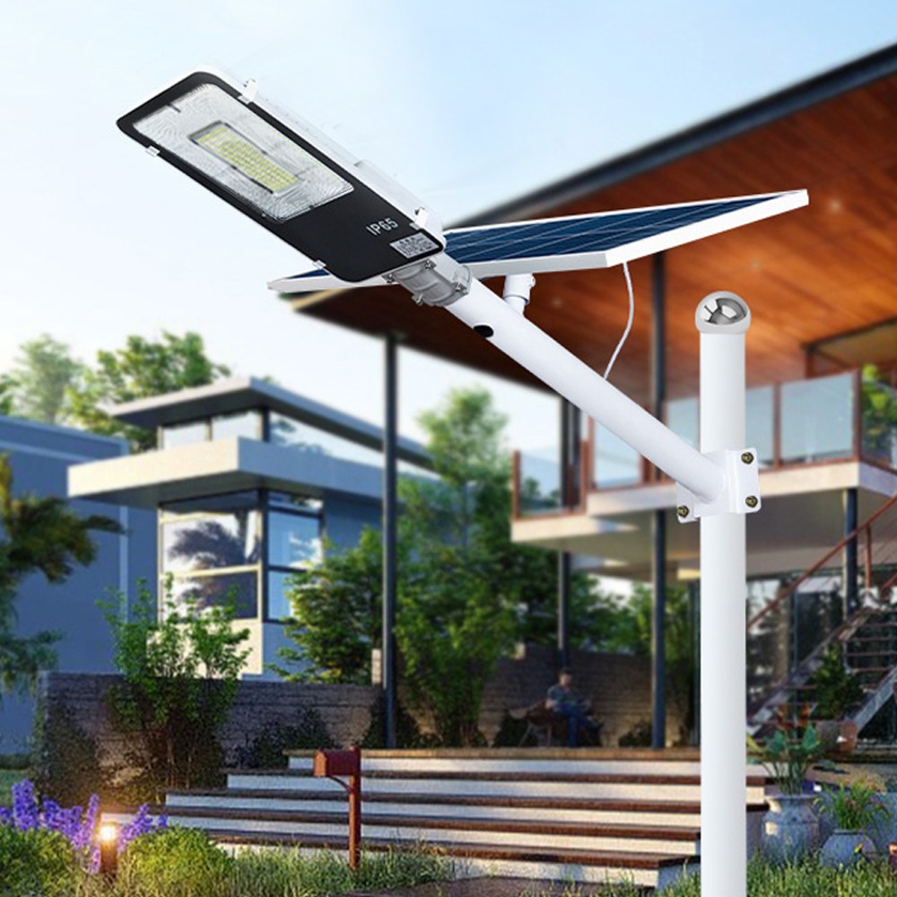 나이스조명 태양광 정원등 가로등 투광기 벽등 폴대 모음 139,000원