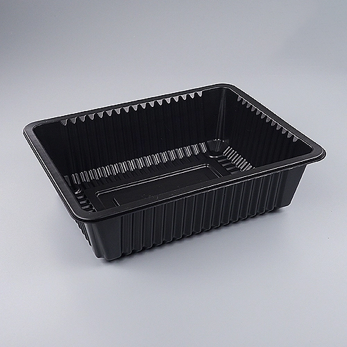 씨앤기업 [CN] 일회용 실링용기 84호 흑색 102,500원