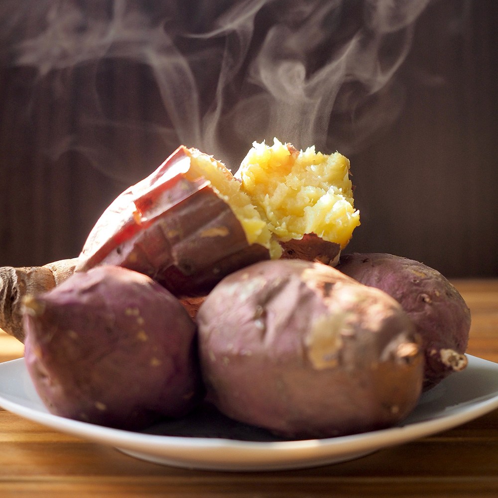 친환경 무농약 토울 꿀 고구마 3kg 5kg 10kg 무안 해남 영암 29,900원