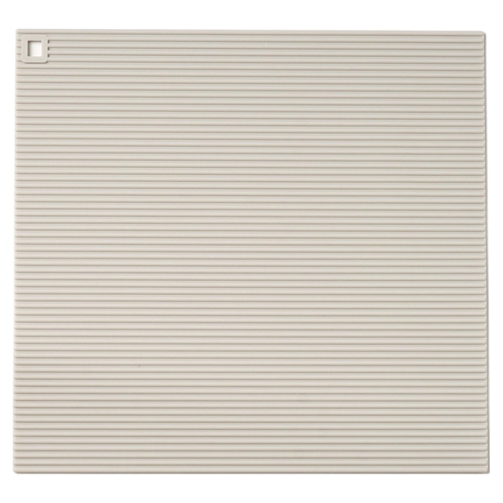 실리가든 실리콘 김밥말이 김발, 라이트그레이, 1개 6,100원