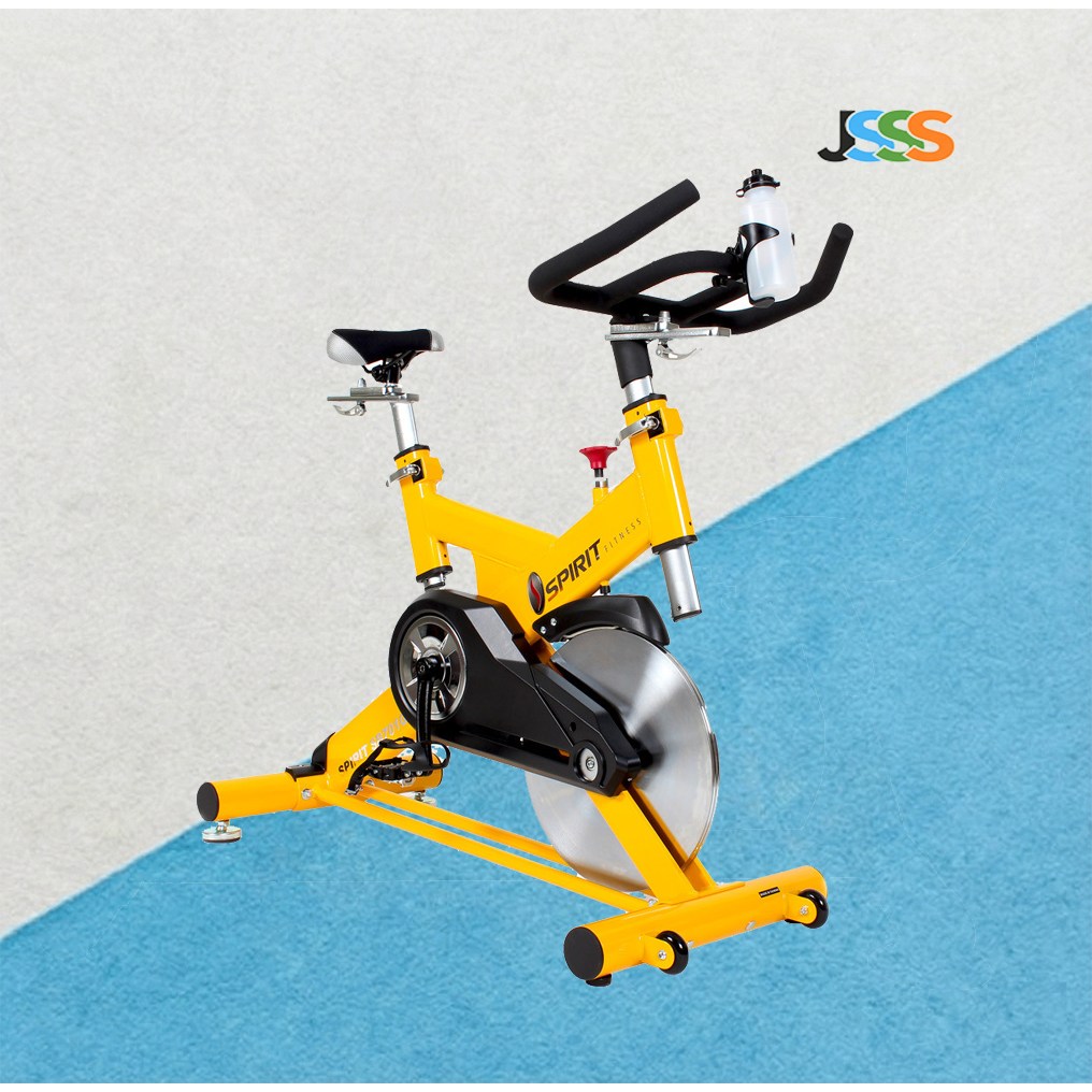 정상스포츠 SB701 가온 스피닝자전거 스피릿 스피리트 클럽용 스핀바이크 스피닝 SB-701 1,280,000원