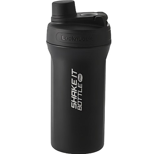 락앤락 쉐이킷보틀 프로 스테인리스 23,310원