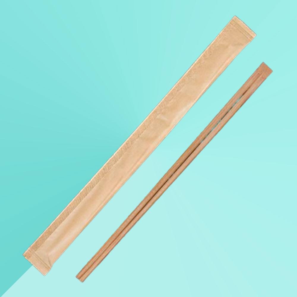 [일용상회]일회용 탄화대나무 젓가락 HC 240mm 2500개 무지 크라프트 89,100원