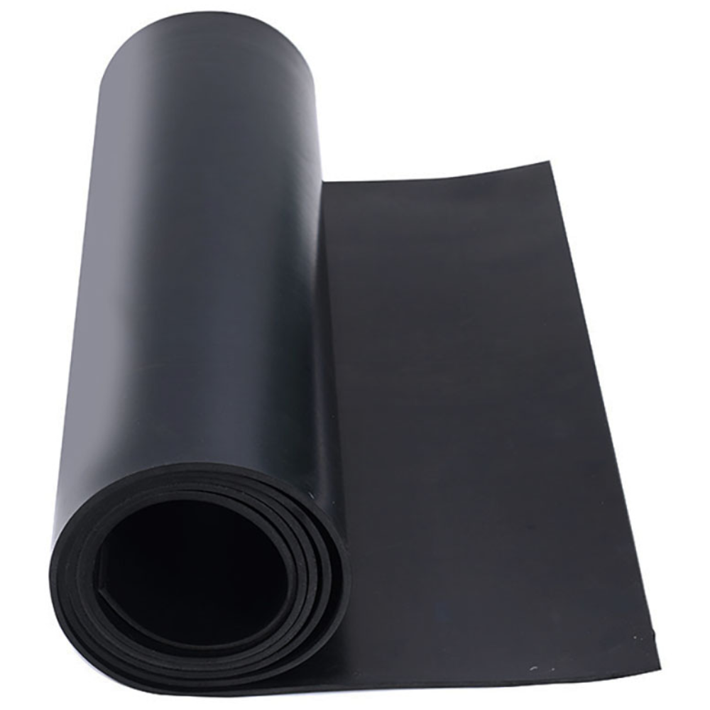 나라벨트 방진 고무판 하수구덮개 바닥 고무매트 90cm x 2m 14,240원