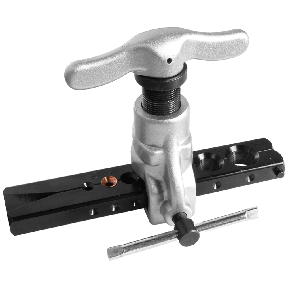 Tspeed 동파이프 확관기, 1개 33,000원