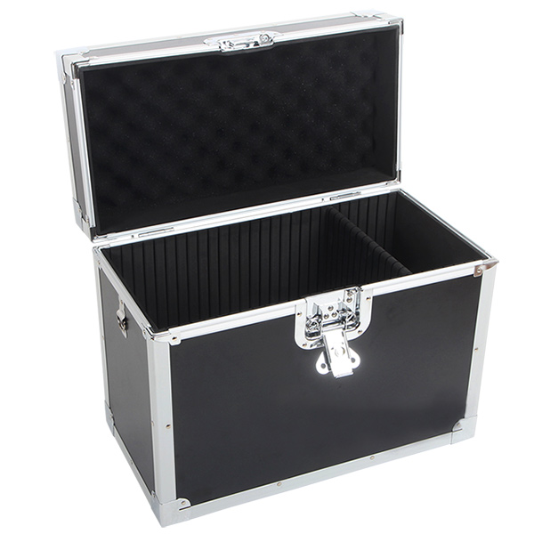 가방몰 ADD041 알루미늄 케이스 공구가방, 1개 134,100원