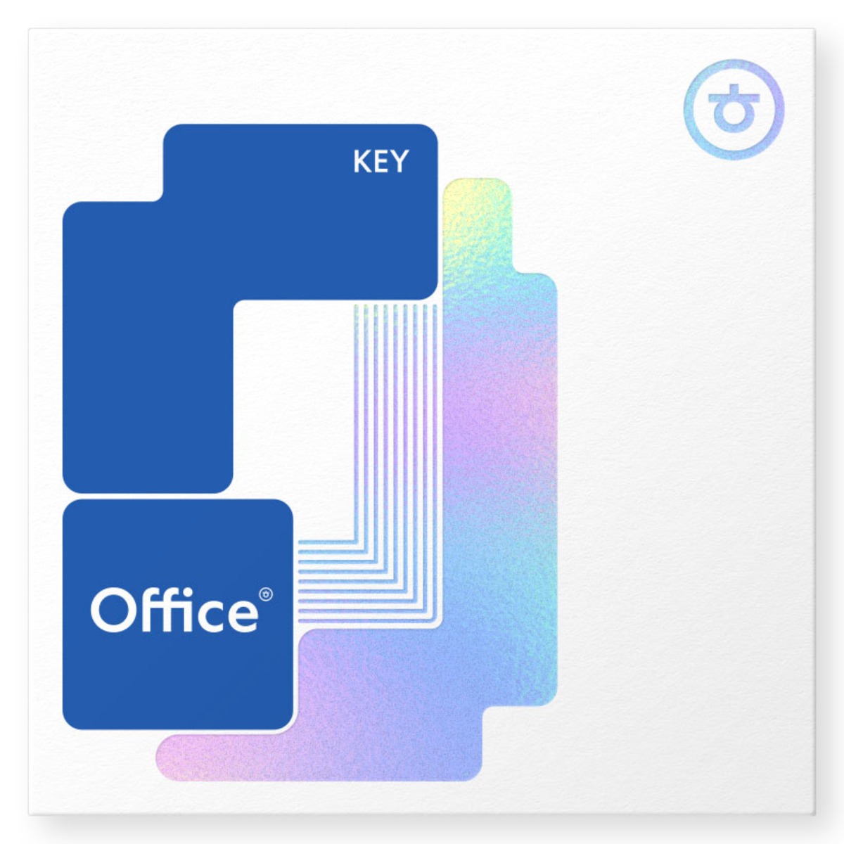 한글과컴퓨터 한컴오피스 2024 가정 및 학생용 MLP 처음 인증 PC Only 영구 사용 94,900원