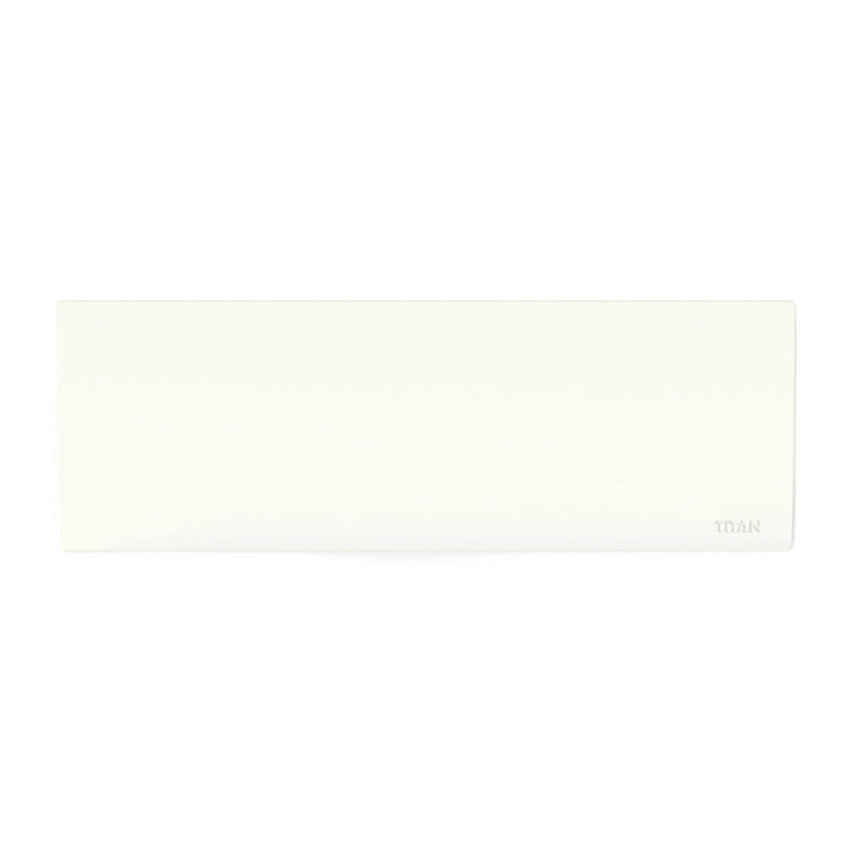 제닉스 타이탄 실리콘 맥스 팜레스트 키보드 손목받침대 27,900원