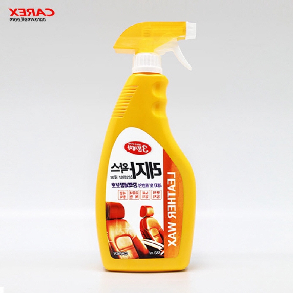 벡스트리아 카렉스 레자왁스 세차용품 타이어세정제 타이어갈변제거제 타이어보호제 타이어광택제 9,110원