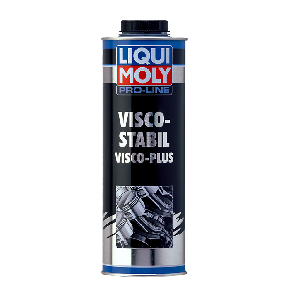 리퀴몰리 코리아 프로라인 트럭 오일 점도 안정제 1L 대용량 상용차, 공용, 1개 70,000원