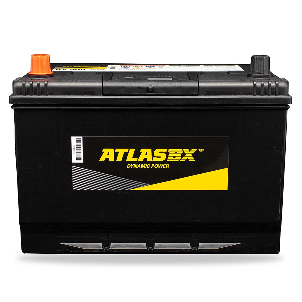 로케트 GB 90R 포터2 1톤화물차 투싼IX 배터리, 1개 71,200원