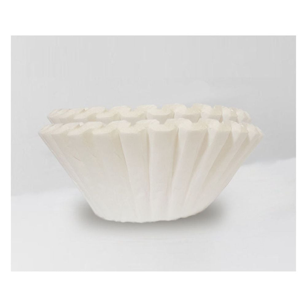 FC 커피필터 13인치 (50매) 대형커피필터 twomchafa*05101798901EA 11,480원