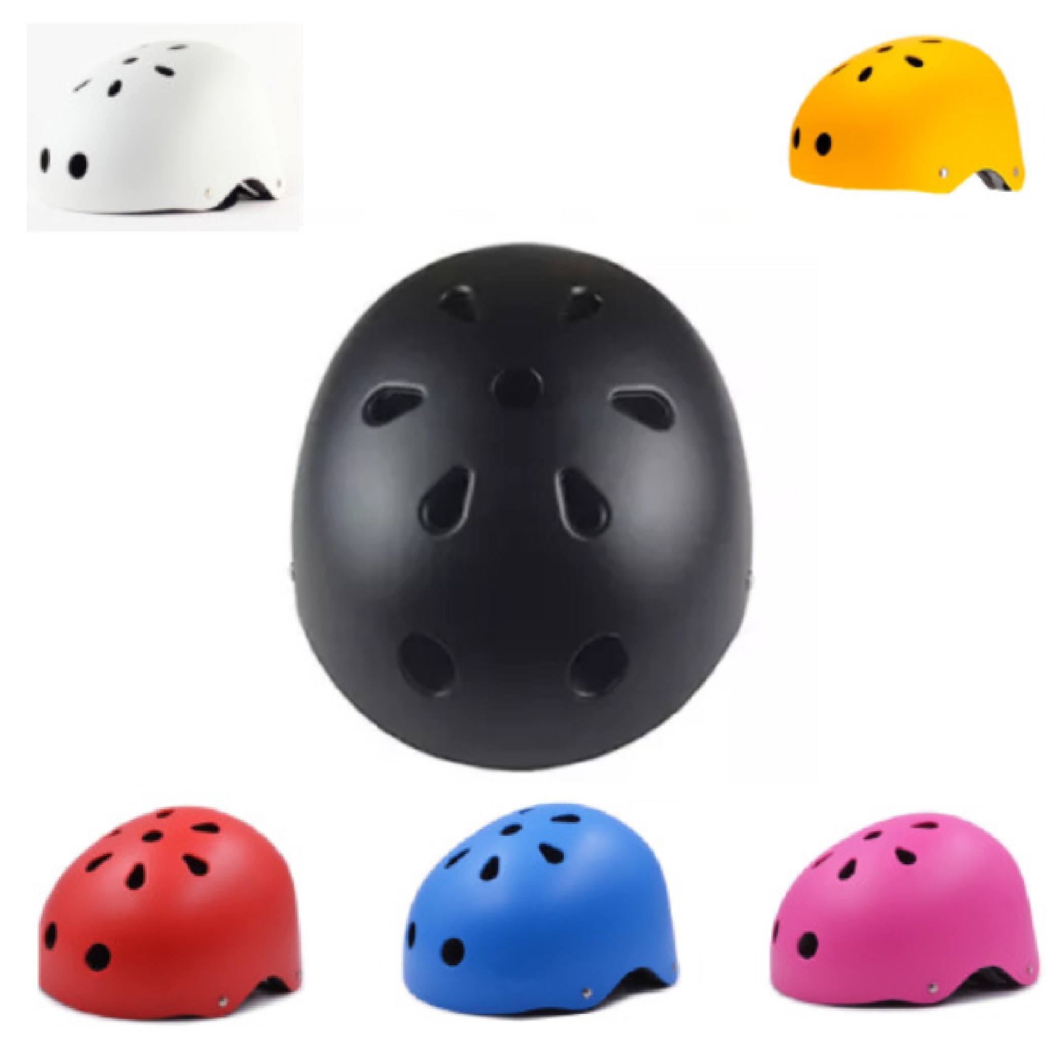 flitter 어반 자전거 전동 킥보드 헬멧 롤러 스키 인라인 스케이트 보드 성인용 아동용 JM606 JM707 15,900원