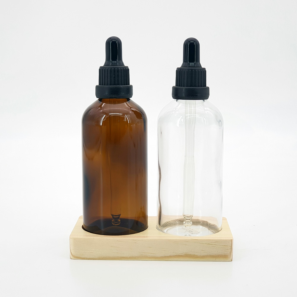 포웨이 아로마 에센셜 공병 검정 잠금캡 스포이드 100ml 갈색 투명 초록 파랑, 30개, 검정스포이드 투명 100ml 22,500원