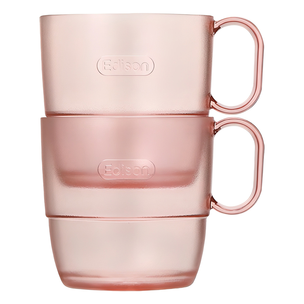 에디슨 유아용 에코젠 컵 11,530원